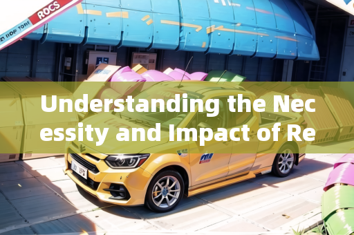 详细阅读:Understanding the Necessity and Impact of Real-Name Shipping: A Comprehensive Guide Understanding the Necessity and Impact of Real-Name Shipping: A Comprehensive Guide